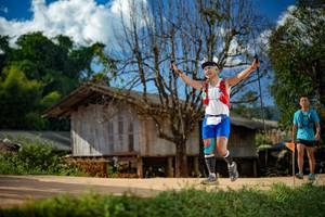 BIB: 
                            <button type="button" onclick="openModal(18918619)" class="btn btn-primary btn-sm float-right btn-popup" data-toggle="modal" data-target=".modal-high-quality">
                        <i class="fas fa-shopping-cart"></i> Add to Cart
                    </button>
                                            <button type="button" onclick="isThisMe(18918619, true)" class="btn btn-success btn-sm float-right btn-popup btn-isme hidden" data-toggle="tooltip" data-placement="bottom" title="นี่คือรูปของคุณใช่ไหม คลิกที่นี่เพื่อเอาเข้าอัลบั้ม">
                        <i class="fas fa-plus"></i> Add to album
                    </button>
                    <button type="button" onclick="isThisMe(18918619, false)" class="btn btn-warning btn-sm float-right btn-popup btn-isnotme hidden">
                        <i class="fas fa-ban"></i> Remove from album
                    </button>